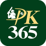 PK365 Game