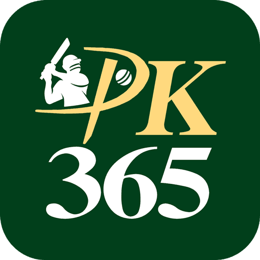 PK365 Game
